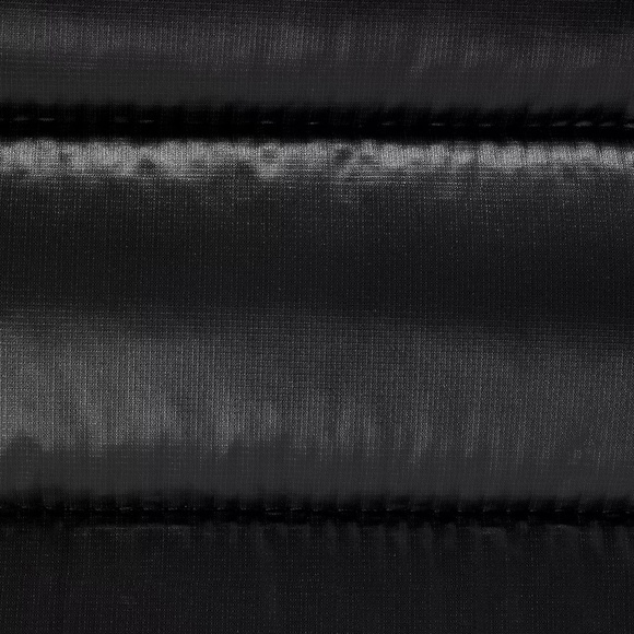 Lululemon NWT Everywhere Belt Bag 1L Wunder Puff Shine Black - Picture 7 of 7